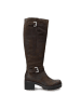 PANAMA JACK Stiefel in braun
