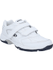 Hi-Tec Sneaker "Blast Lite Ez" in Weiß