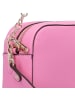 Liu Jo Jorah Schultertasche 25 cm in lady pink