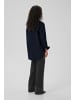 My Essential Wardrobe Langarm-Hemd SunnaMW Box fit in Black