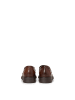 Marc O'Polo Loafer Model Paula in Cognac