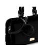 Tamaris TAS Madlin Handtasche 32 cm in black
