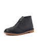 Clarks SHOES "Bushacre 3" in Black