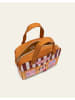 Oilily Patisserie Handtasche in Beige