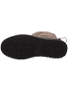 Legero Winterstiefelette CAMPANIA in Panther Ossido
