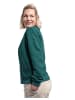 Schöffel Fleecejacke "Fleece Jacket Genua L" in quartz