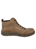 ara Schnürstiefelette Rom Sport  in Braun