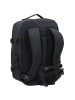 Cabinzero Adventure 101 Daypack 46 cm absolute black