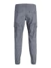 JACK & JONES Junior Slim Fit Hosen in Turbulence