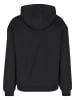 Mister Tee Sweat & Fleece - Hoody in black