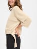 JOOP! Sweatshirt in beige