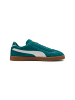 Puma Sneakers Low Puma Club II Era in grün
