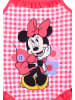 Disney Minnie Mouse Badeanzug Bademode in Rot