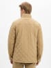 Gant Jacke in beige