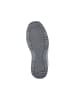 WALDLÄUFER SHOES "H-Jack" in CARBON GREY