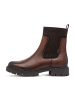 Tamaris Stiefel 8-86417-45 in braun