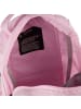 Haglöfs Tight Junior 8 Kinderrucksack 34 cm fresh pink-purple fog