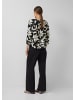 s.Oliver Bluse  in  99A2_schwarz