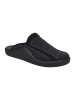 Josef Seibel Clogs Monaco H 12 in Schwarz