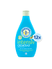 PENATEN Cremebad "Intensiv" (12x 400ml)