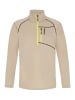 Protest " PRTKODY in Bamboo Beige