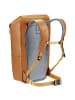 Deuter UP Stockholm LTD - Rucksack 51 cm (teal) in cinnamon