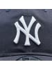 NEW ERA New Era 9TWENTY League Essentials New York Yankees Cap in Dunkelblau