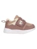 Zigzag Sneaker Lalila in 1081 Antler
