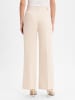 comma Hose in beige