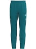erima Sweat Pant "Celebrate 125 Trainingshose" in Blau