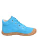Ricosta Lauflernschuh in blau