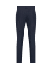 INDICODE B798 in Navy