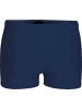 Arena Badeshorts für Herren in uni