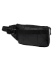 Columbia Bauchtasche in Schwarz