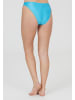 Cruz Bikini-Hose Aprilia in 2195 Swim Cap