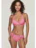 LASCANA Minimizer-BH in pink
