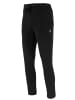 Joluvi Jogginghose UNIVERSE V2 in NEGRO