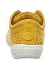 Andrea Conti SHOES Schnürschuhe in gelb