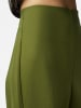 Pieces Wide Leg Hose in Sphagnum