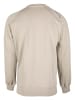 Gorilla Wear Pullover - Newark - Beige