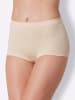 WITT WEIDEN Panty in elfenbein