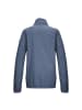 Killtec KOS 161 GRLS FLC JCKT in Blau3034