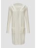 s.Oliver Strickjacke in 0210_creme
