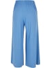 Urban Classics Culotte in horizonblue