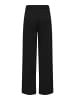 JDY Hose in Black