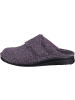 Finn Comfort Hausschuhe für Damen in violett