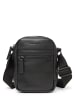 Bugatti Tasche in schwarz - 0001