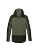 Killtec Jacke KOW 25 in Oliv