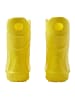 Reima Gummistiefel Amfibi Yellow
