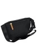 BRIC`s X-Bag - Gürteltasche 23 cm in schwarz